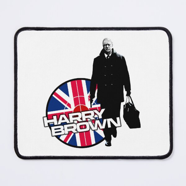 Item preview, British Classic Cult Film V11a designed and sold by RetrospectUK.