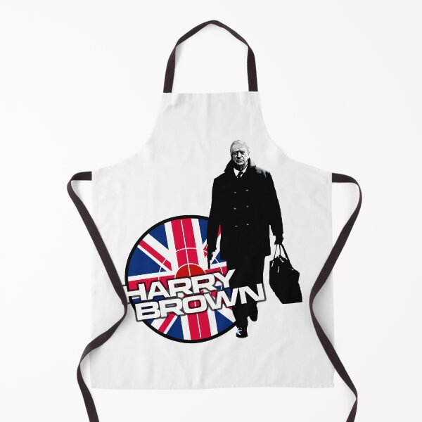 Item preview, British Classic Cult Film V11a designed and sold by RetrospectUK.
