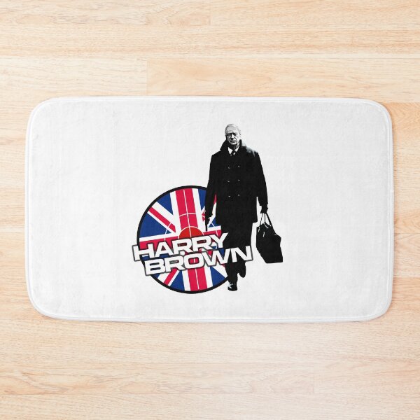 Item preview, British Classic Cult Film V11a designed and sold by RetrospectUK.