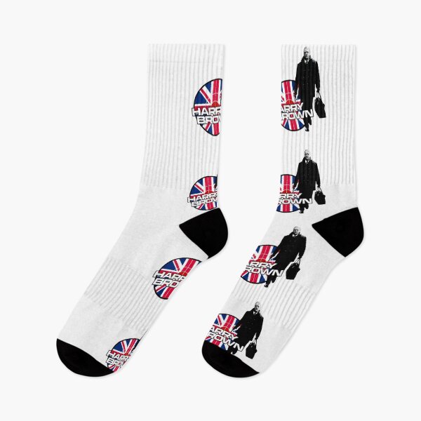 Item preview, British Classic Cult Film V11a designed and sold by RetrospectUK.