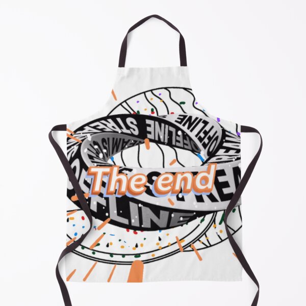 Item preview, The image is painted in a colourful artistic style. designed and sold by squafacen.