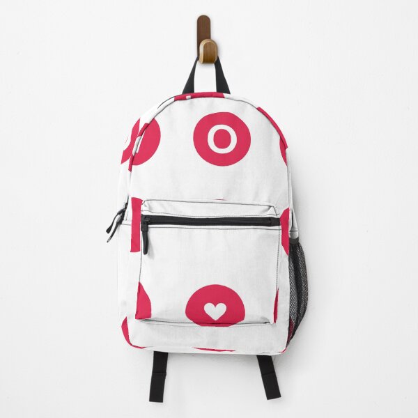 Item preview, i love dot votes - UX Designer | Product Designer | UI Designer Stickers designed and sold by PoshPixel.