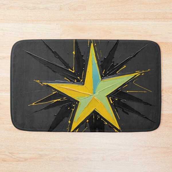 Item preview, Stellar Burst designed and sold by AJSRPrints.