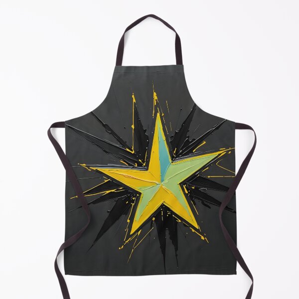 Item preview, Stellar Burst designed and sold by AJSRPrints.