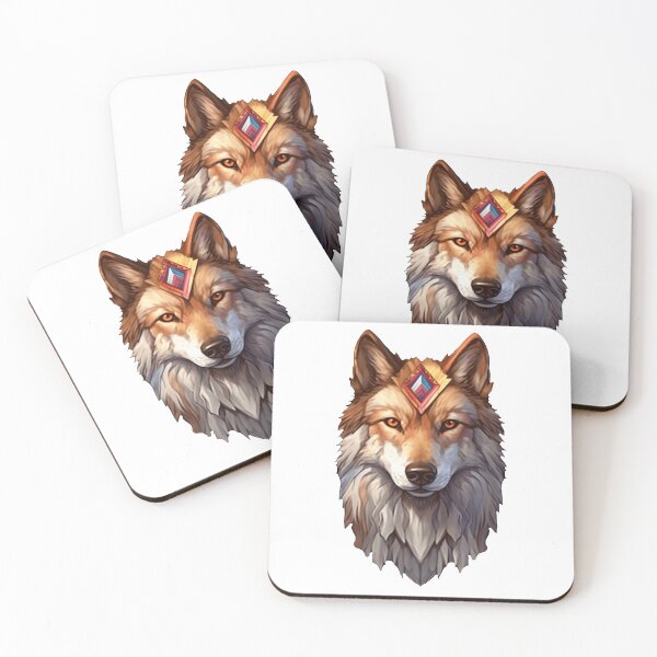 Item preview, Eternally Wild designed and sold by novaprintshop.