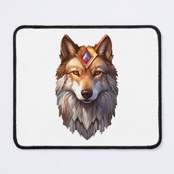 Item preview, Eternally Wild designed and sold by novaprintshop.