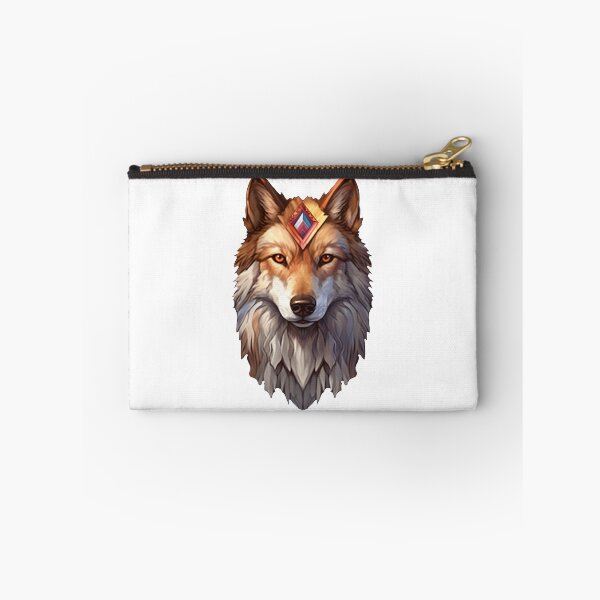 Item preview, Eternally Wild designed and sold by novaprintshop.