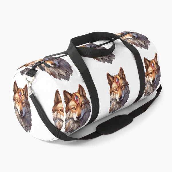 Item preview, Eternally Wild designed and sold by novaprintshop.