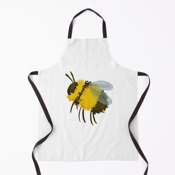 Item preview, bee designed and sold by likely-to-rain.