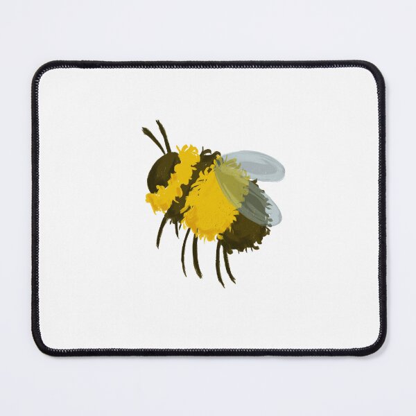 Item preview, bee designed and sold by likely-to-rain.