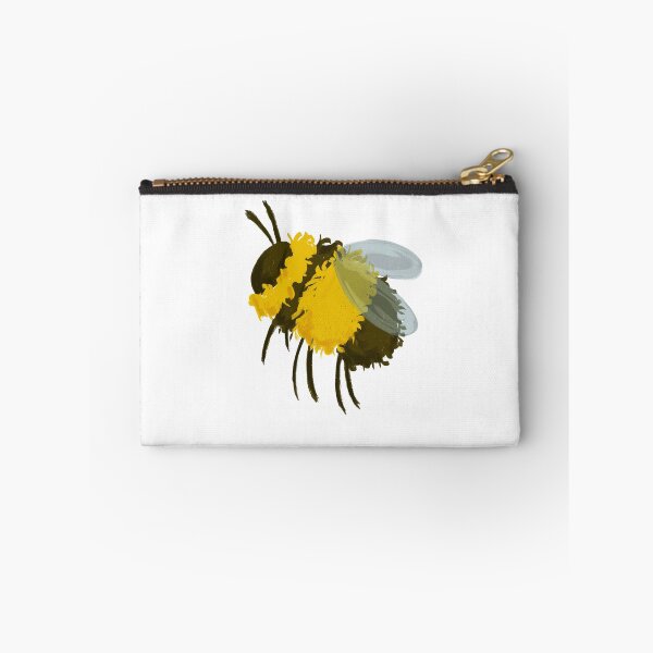 Item preview, bee designed and sold by likely-to-rain.