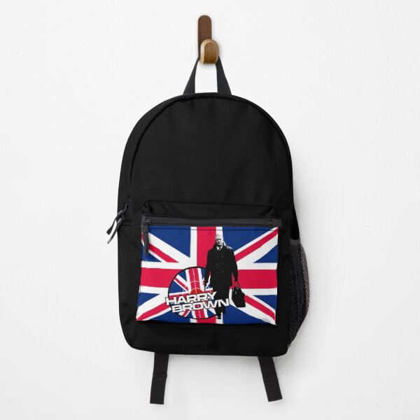 Item preview, British Classic Cult Film V11b designed and sold by RetrospectUK.