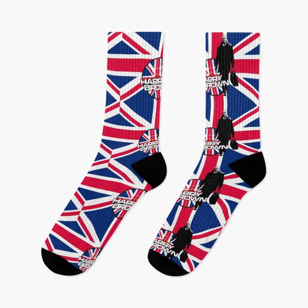 Item preview, British Classic Cult Film V11b designed and sold by RetrospectUK.