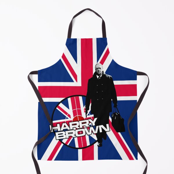 Item preview, British Classic Cult Film V11b designed and sold by RetrospectUK.