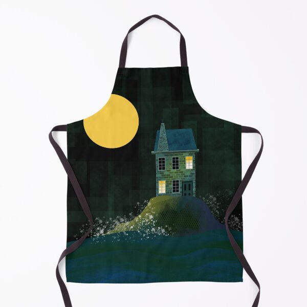 Item preview, And Then There We're None designed and sold by Andrew  Hitchen.