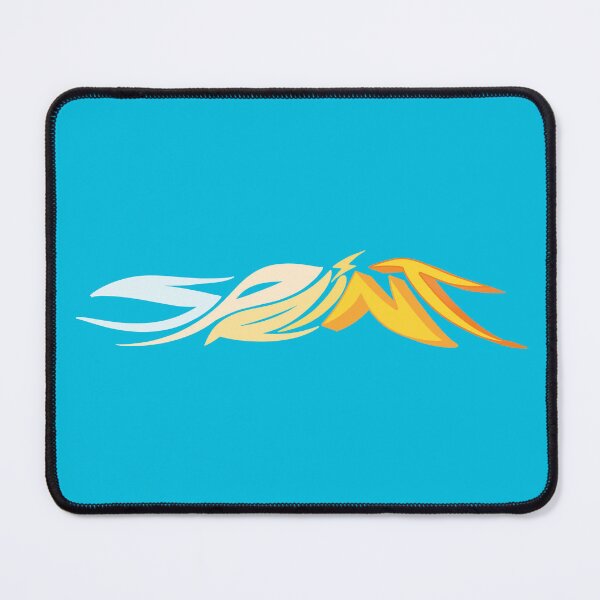 Item preview, sprint grafitti - UX Designer | Product Designer | UI Designer Stickers designed and sold by PoshPixel.