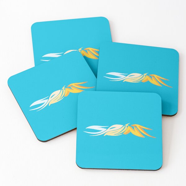 Item preview, sprint grafitti - UX Designer | Product Designer | UI Designer Stickers designed and sold by PoshPixel.