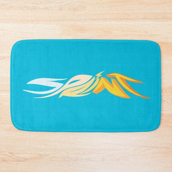 Item preview, sprint grafitti - UX Designer | Product Designer | UI Designer Stickers designed and sold by PoshPixel.