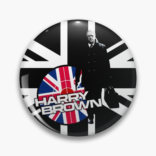 Item preview, British Classic Cult Film V11c designed and sold by RetrospectUK.