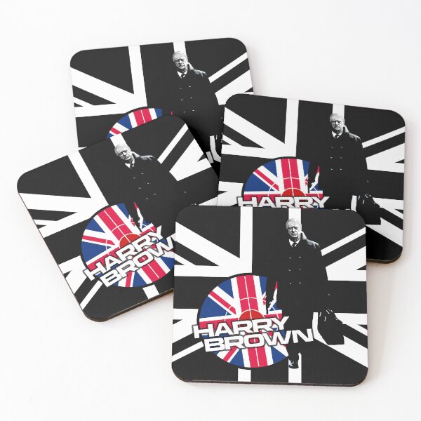 Item preview, British Classic Cult Film V11c designed and sold by RetrospectUK.