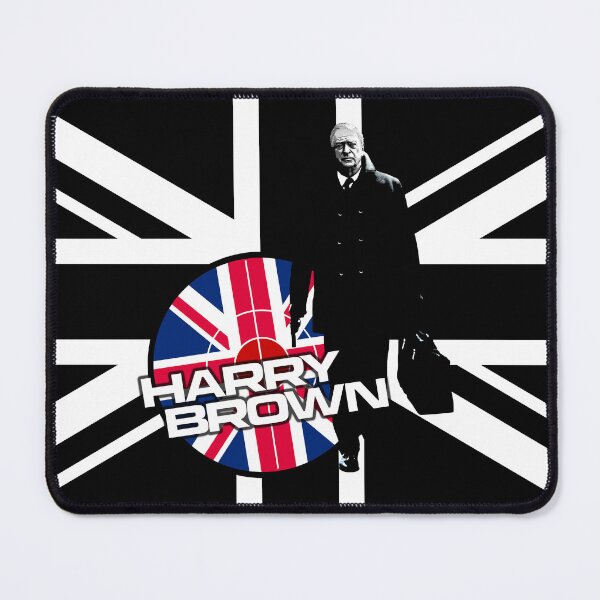 Item preview, British Classic Cult Film V11c designed and sold by RetrospectUK.