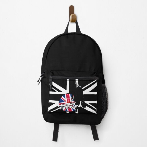 Item preview, British Classic Cult Film V11c designed and sold by RetrospectUK.