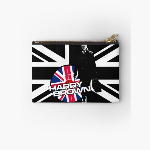 Item preview, British Classic Cult Film V11c designed and sold by RetrospectUK.