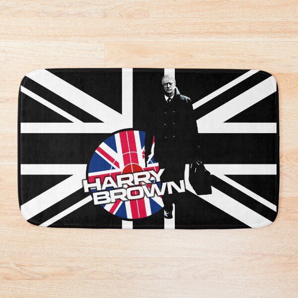 Item preview, British Classic Cult Film V11c designed and sold by RetrospectUK.