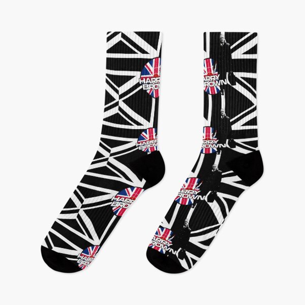 Item preview, British Classic Cult Film V11c designed and sold by RetrospectUK.