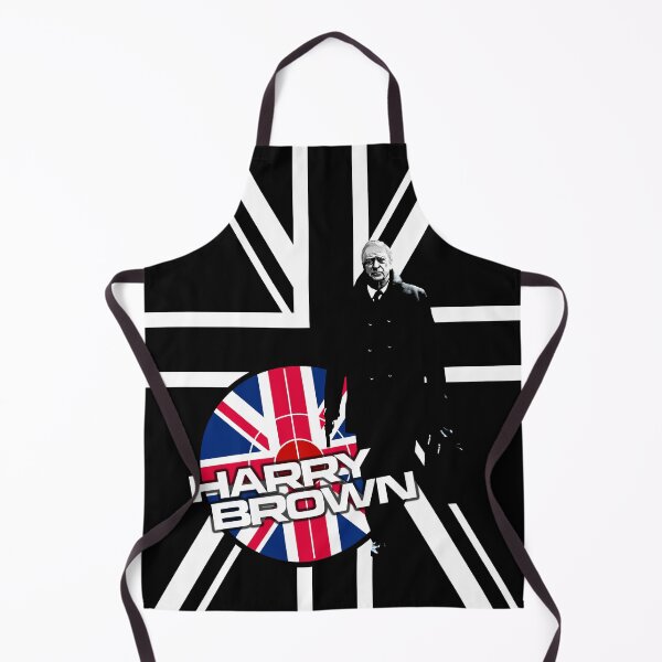 Item preview, British Classic Cult Film V11c designed and sold by RetrospectUK.