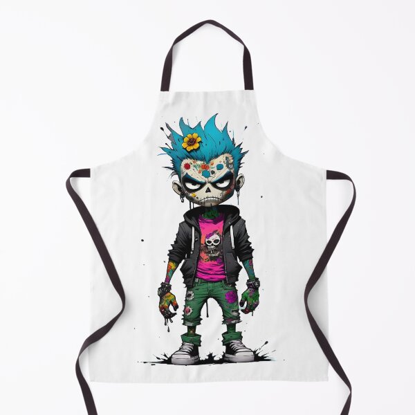 Item preview, Dusty Bones designed and sold by Dirk Danger Designs.