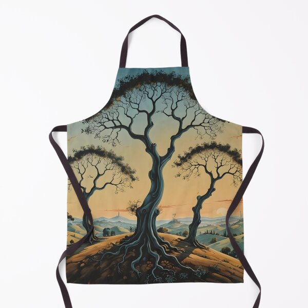 Item preview, Timeless Guardians designed and sold by AJSRPrints.