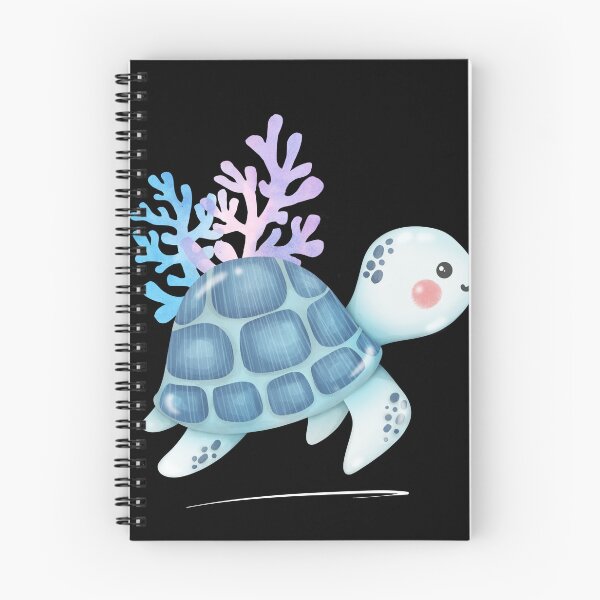 Item preview, Sea Turtle designed and sold by TeeMystic.
