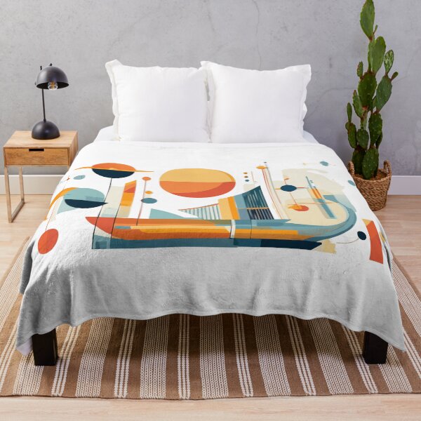 Item preview, Land of Shapes designed and sold by mtwitchell71.