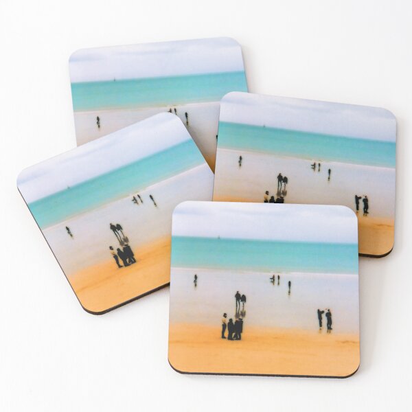 Item preview, St Malo Beach designed and sold by nigelchaloner.