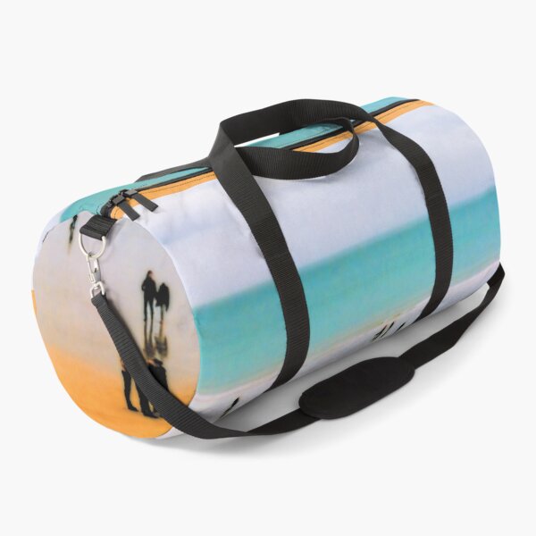 Item preview, St Malo Beach designed and sold by nigelchaloner.