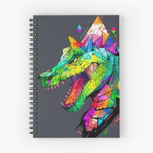 Item preview, Godzilla color designed and sold by Bcolors.