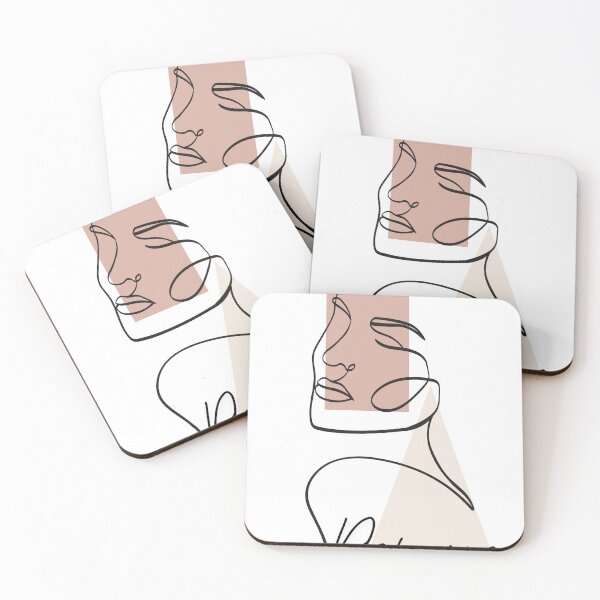 Item preview, Demure designed and sold by Dreamer2024.