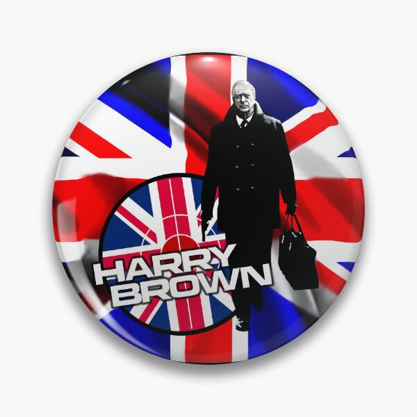 Item preview, British Classic Cult Film V11d designed and sold by RetrospectUK.