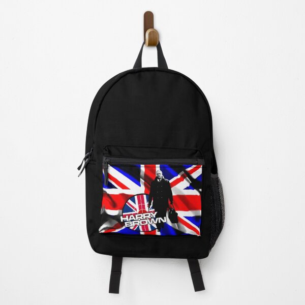 Item preview, British Classic Cult Film V11d designed and sold by RetrospectUK.