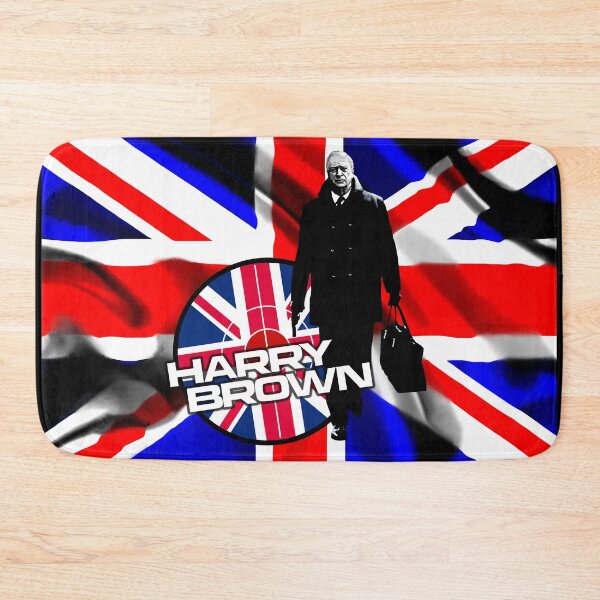Item preview, British Classic Cult Film V11d designed and sold by RetrospectUK.