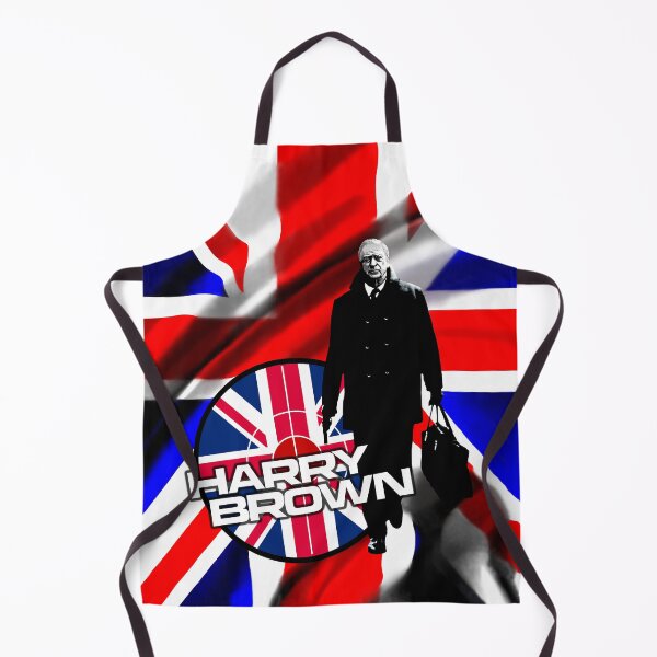 Item preview, British Classic Cult Film V11d designed and sold by RetrospectUK.