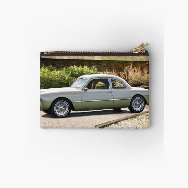 Item preview, 1949 Ford 'Customized' Coupe II designed and sold by DaveKoontz.