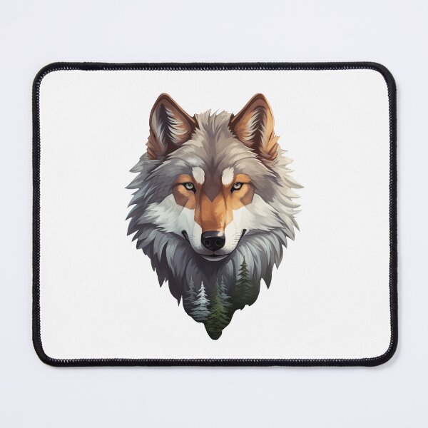 Item preview, Into the Wild designed and sold by novaprintshop.