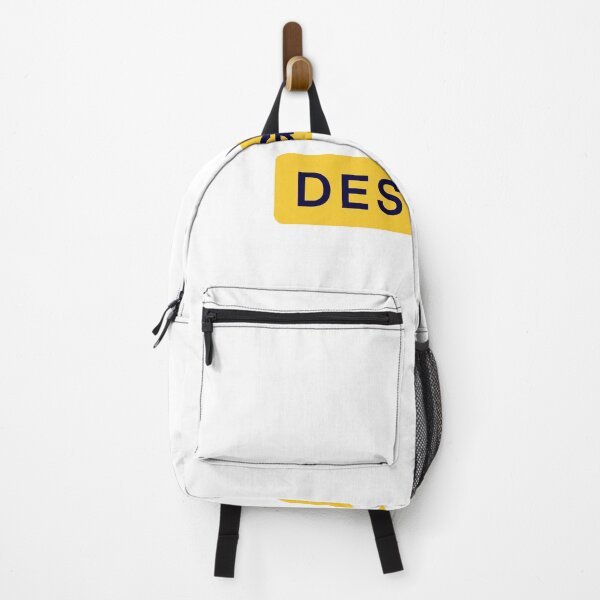 Item preview, designer (yellow) - UX Designer | Product Designer | UI Designer Stickers designed and sold by PoshPixel.
