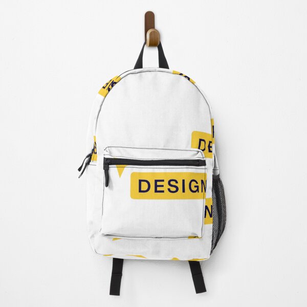 Item preview, 4 pack designer (yellow) - UX Designer | Product Designer | UI Designer Stickers designed and sold by PoshPixel.