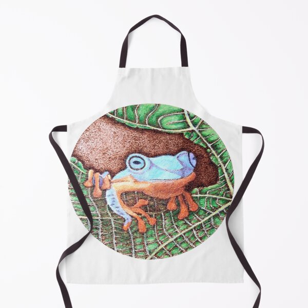 Item preview, Hoppin' on By designed and sold by ArtbyKat75.