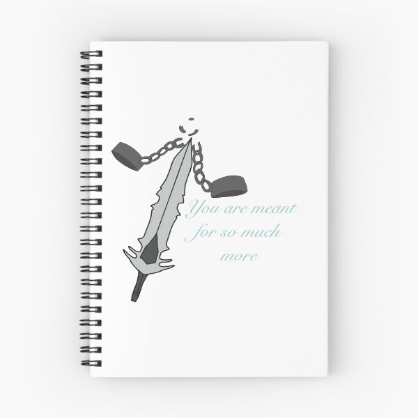 Item preview, Chained designed and sold by FangirledDesign.