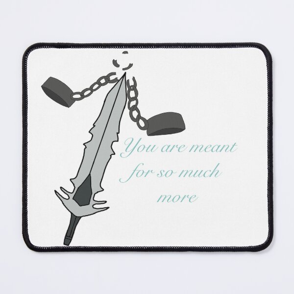 Item preview, Chained designed and sold by FangirledDesign.