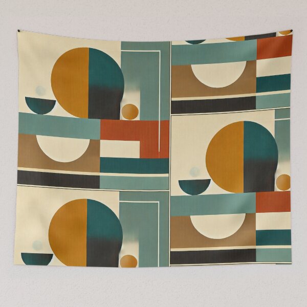 Item preview, Random Piece of Art designed and sold by mtwitchell71.
